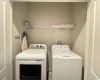 HAINES CITY, Florida 33844, 4 Bedrooms Bedrooms, ,3 BathroomsBathrooms,Residential,For Sale,O5995691