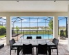 HAINES CITY, Florida 33844, 4 Bedrooms Bedrooms, ,3 BathroomsBathrooms,Residential,For Sale,O5995691
