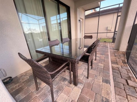 HAINES CITY, Florida 33844, 4 Bedrooms Bedrooms, ,3 BathroomsBathrooms,Residential,For Sale,O5995691