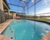 HAINES CITY, Florida 33844, 4 Bedrooms Bedrooms, ,3 BathroomsBathrooms,Residential,For Sale,O5995691