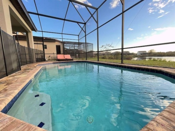 HAINES CITY, Florida 33844, 4 Bedrooms Bedrooms, ,3 BathroomsBathrooms,Residential,For Sale,O5995691