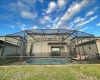 HAINES CITY, Florida 33844, 4 Bedrooms Bedrooms, ,3 BathroomsBathrooms,Residential,For Sale,O5995691