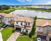HAINES CITY, Florida 33844, 4 Bedrooms Bedrooms, ,3 BathroomsBathrooms,Residential,For Sale,O5995691