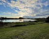 HAINES CITY, Florida 33844, 4 Bedrooms Bedrooms, ,3 BathroomsBathrooms,Residential,For Sale,O5995691