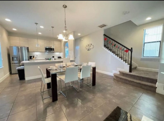 HAINES CITY, Florida 33844, 4 Bedrooms Bedrooms, ,3 BathroomsBathrooms,Residential,For Sale,O5995691
