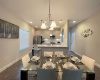 HAINES CITY, Florida 33844, 4 Bedrooms Bedrooms, ,3 BathroomsBathrooms,Residential,For Sale,O5995691