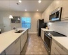 HAINES CITY, Florida 33844, 4 Bedrooms Bedrooms, ,3 BathroomsBathrooms,Residential,For Sale,O5995691