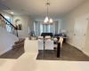 HAINES CITY, Florida 33844, 4 Bedrooms Bedrooms, ,3 BathroomsBathrooms,Residential,For Sale,O5995691