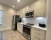 HAINES CITY, Florida 33844, 4 Bedrooms Bedrooms, ,3 BathroomsBathrooms,Residential,For Sale,O5995691