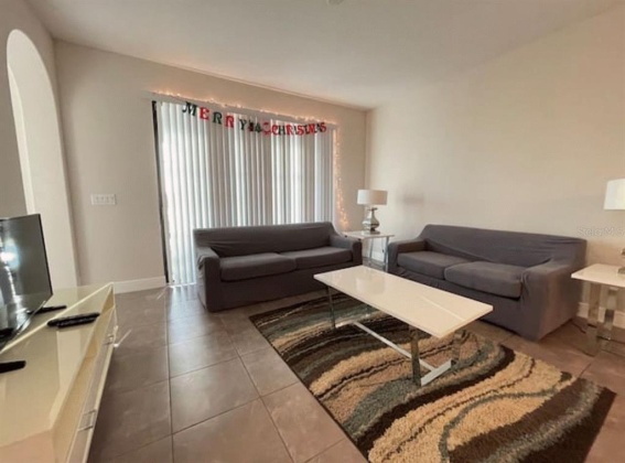 HAINES CITY, Florida 33844, 4 Bedrooms Bedrooms, ,3 BathroomsBathrooms,Residential,For Sale,O5995691