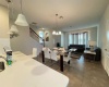 HAINES CITY, Florida 33844, 4 Bedrooms Bedrooms, ,3 BathroomsBathrooms,Residential,For Sale,O5995691