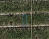 903 BELMONTE DRIVE, INDIAN LAKE ESTATES, Florida 33855, ,Land,For Sale,BELMONTE,A4520096
