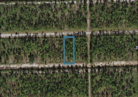 903 BELMONTE DRIVE, INDIAN LAKE ESTATES, Florida 33855, ,Land,For Sale,BELMONTE,A4520096