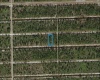903 BELMONTE DRIVE, INDIAN LAKE ESTATES, Florida 33855, ,Land,For Sale,BELMONTE,A4520096