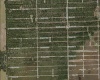 903 BELMONTE DRIVE, INDIAN LAKE ESTATES, Florida 33855, ,Land,For Sale,BELMONTE,A4520096