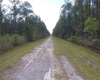 903 BELMONTE DRIVE, INDIAN LAKE ESTATES, Florida 33855, ,Land,For Sale,BELMONTE,A4520096