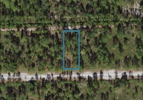 1022 LAGUNA DRIVE, INDIAN LAKE ESTATES, Florida 33855, ,Land,For Sale,LAGUNA,A4520098