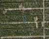 1022 LAGUNA DRIVE, INDIAN LAKE ESTATES, Florida 33855, ,Land,For Sale,LAGUNA,A4520098