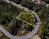 1632 PICKEREL COURT, POINCIANA, Florida 34759, ,Land,For Sale,PICKEREL,L4927360