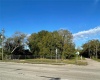 3RD STREET, WINTER HAVEN, Florida 33880, ,Land,For Sale,3RD,P4918895