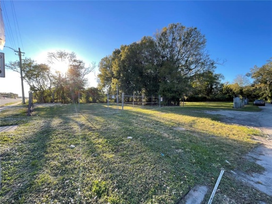 3RD STREET, WINTER HAVEN, Florida 33880, ,Land,For Sale,3RD,P4918895