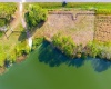 1380 OLD BREWSTER ROAD, FORT MEADE, Florida 33841, ,Land,For Sale,OLD BREWSTER,T3349362