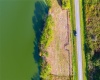 1380 OLD BREWSTER ROAD, FORT MEADE, Florida 33841, ,Land,For Sale,OLD BREWSTER,T3349362