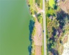 1380 OLD BREWSTER ROAD, FORT MEADE, Florida 33841, ,Land,For Sale,OLD BREWSTER,T3349362