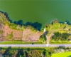 1380 OLD BREWSTER ROAD, FORT MEADE, Florida 33841, ,Land,For Sale,OLD BREWSTER,T3349362