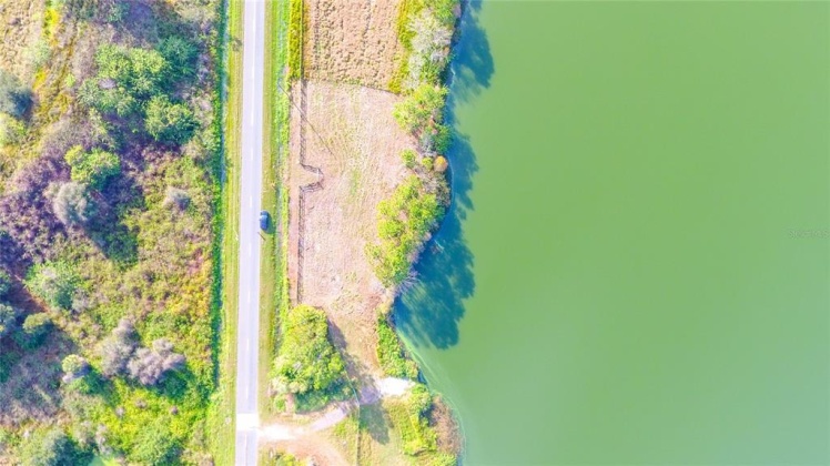 1380 OLD BREWSTER ROAD, FORT MEADE, Florida 33841, ,Land,For Sale,OLD BREWSTER,T3349362