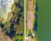 1380 OLD BREWSTER ROAD, FORT MEADE, Florida 33841, ,Land,For Sale,OLD BREWSTER,T3349362