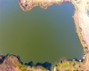 1380 OLD BREWSTER ROAD, FORT MEADE, Florida 33841, ,Land,For Sale,OLD BREWSTER,T3349362