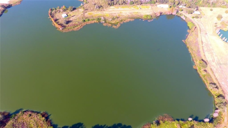 1380 OLD BREWSTER ROAD, FORT MEADE, Florida 33841, ,Land,For Sale,OLD BREWSTER,T3349362