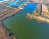 1380 OLD BREWSTER ROAD, FORT MEADE, Florida 33841, ,Land,For Sale,OLD BREWSTER,T3349362