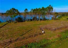 1380 OLD BREWSTER ROAD, FORT MEADE, Florida 33841, ,Land,For Sale,OLD BREWSTER,T3349362