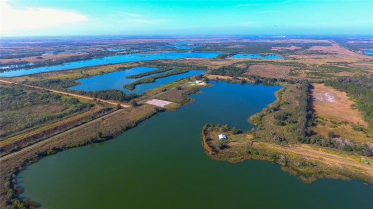 1380 OLD BREWSTER ROAD, FORT MEADE, Florida 33841, ,Land,For Sale,OLD BREWSTER,T3349362
