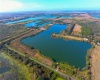 1380 OLD BREWSTER ROAD, FORT MEADE, Florida 33841, ,Land,For Sale,OLD BREWSTER,T3349362
