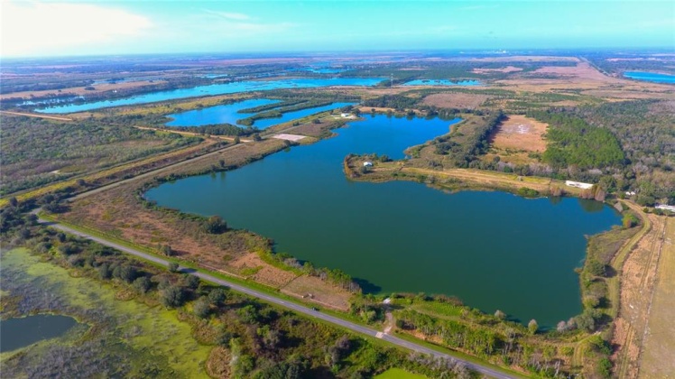 1380 OLD BREWSTER ROAD, FORT MEADE, Florida 33841, ,Land,For Sale,OLD BREWSTER,T3349362