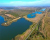 1380 OLD BREWSTER ROAD, FORT MEADE, Florida 33841, ,Land,For Sale,OLD BREWSTER,T3349362