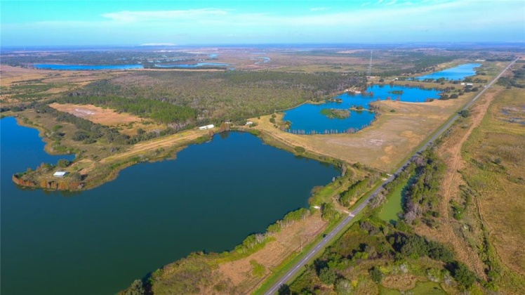 1380 OLD BREWSTER ROAD, FORT MEADE, Florida 33841, ,Land,For Sale,OLD BREWSTER,T3349362