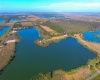 1380 OLD BREWSTER ROAD, FORT MEADE, Florida 33841, ,Land,For Sale,OLD BREWSTER,T3349362