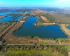 1380 OLD BREWSTER ROAD, FORT MEADE, Florida 33841, ,Land,For Sale,OLD BREWSTER,T3349362