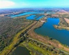 1380 OLD BREWSTER ROAD, FORT MEADE, Florida 33841, ,Land,For Sale,OLD BREWSTER,T3349362