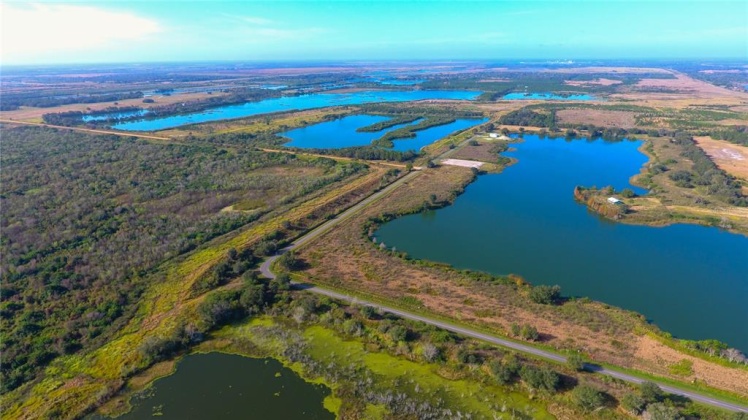 1380 OLD BREWSTER ROAD, FORT MEADE, Florida 33841, ,Land,For Sale,OLD BREWSTER,T3349362