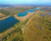 1380 OLD BREWSTER ROAD, FORT MEADE, Florida 33841, ,Land,For Sale,OLD BREWSTER,T3349362
