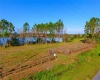 1380 OLD BREWSTER ROAD, FORT MEADE, Florida 33841, ,Land,For Sale,OLD BREWSTER,T3349362