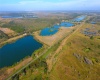 1380 OLD BREWSTER ROAD, FORT MEADE, Florida 33841, ,Land,For Sale,OLD BREWSTER,T3349362