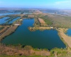 1380 OLD BREWSTER ROAD, FORT MEADE, Florida 33841, ,Land,For Sale,OLD BREWSTER,T3349362
