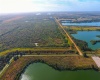 1380 OLD BREWSTER ROAD, FORT MEADE, Florida 33841, ,Land,For Sale,OLD BREWSTER,T3349362