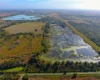 1380 OLD BREWSTER ROAD, FORT MEADE, Florida 33841, ,Land,For Sale,OLD BREWSTER,T3349362